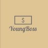 youngbossxo